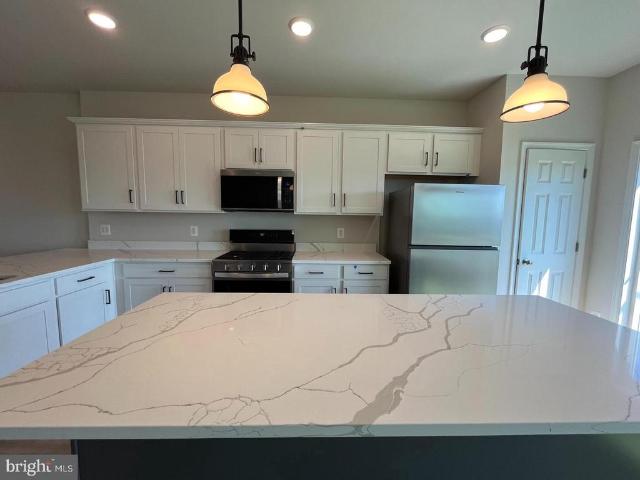 Townhouse for sale in Winchester, Frederick County