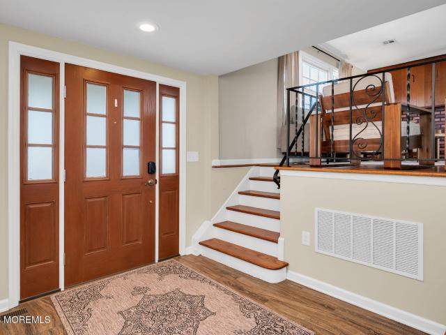 Property for rent in Point Pleasant Beach, New Jersey