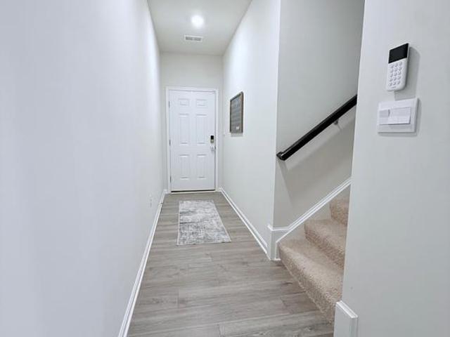 Townhouse for sale in Havre De Grace, Maryland