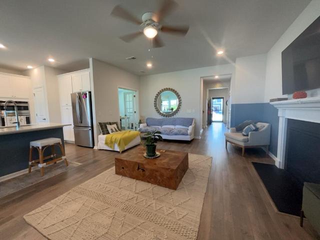 Property for rent in Summerville, South Carolina