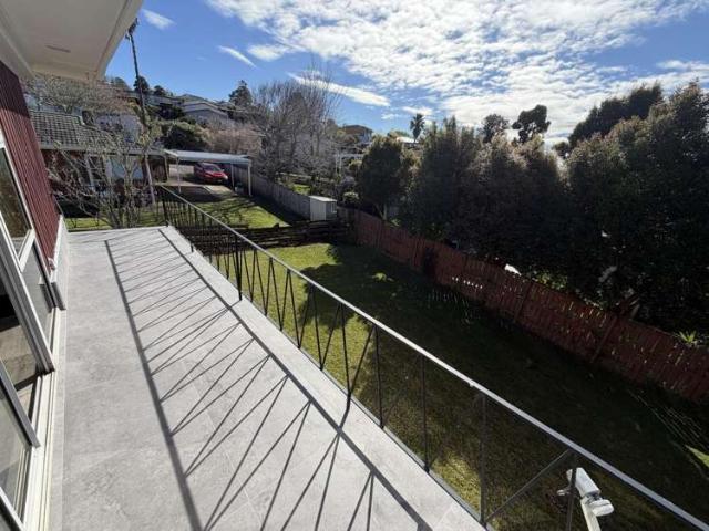 Apartment for rent in Auckland, Oroua County