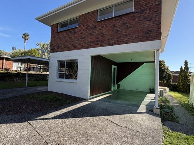 Apartment for rent in Saint Johns, Ōrākei