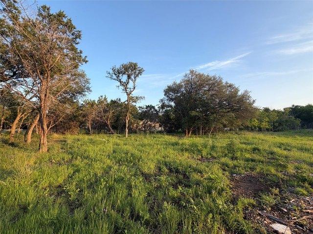 Land for sale in Williamson, Texas