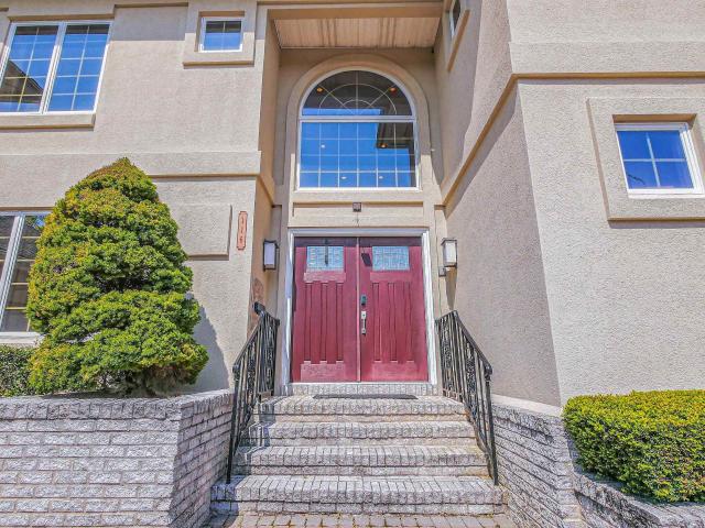 House for sale in Linwood, New Jersey