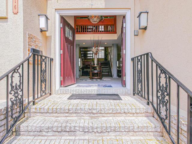 Property for sale in Linwood, New Jersey