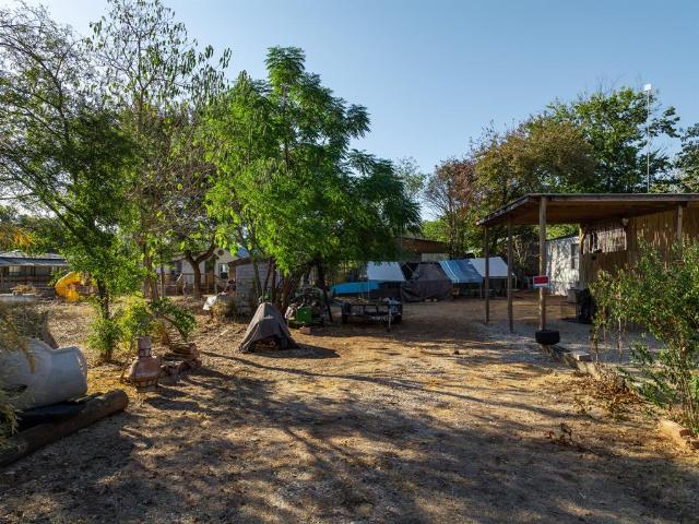 House for sale in Morgan, Bosque County