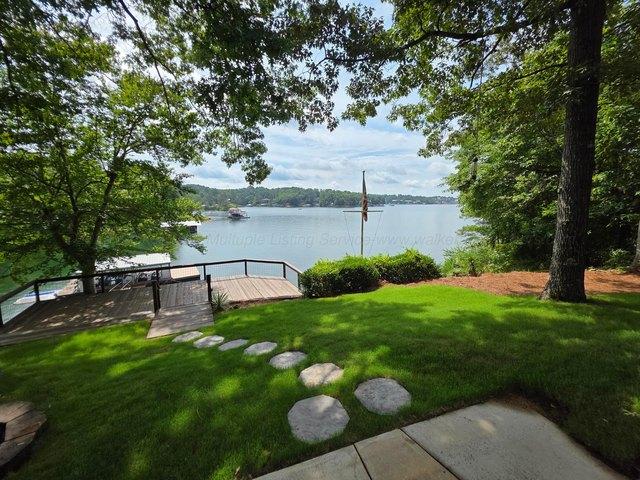House for sale in Crane Hill, Cullman County