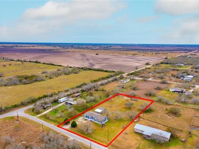 House for sale in Sandia