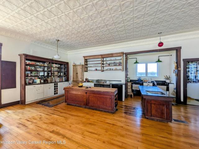 House for sale in Livingston, New York