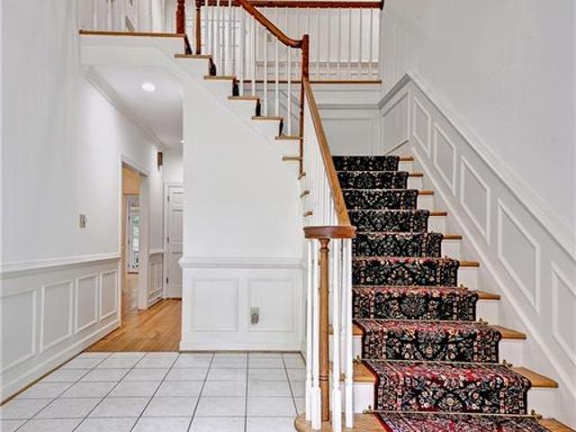 House for sale in Williamsburg, Virginia