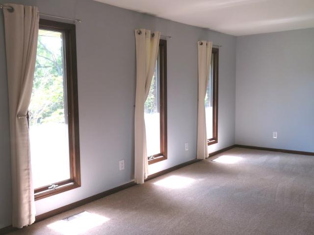 House for sale in Morris, Illinois