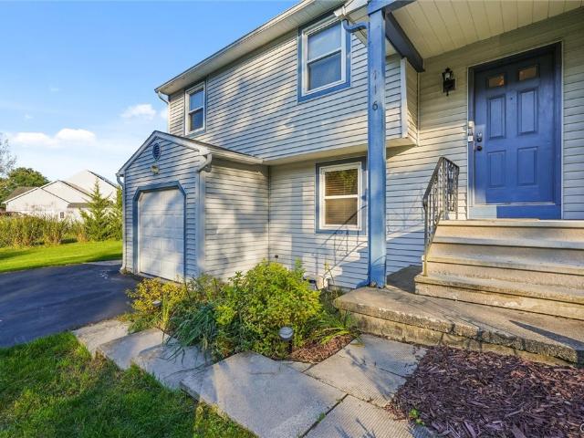 Townhouse for sale in Town of Sullivan, Madison County