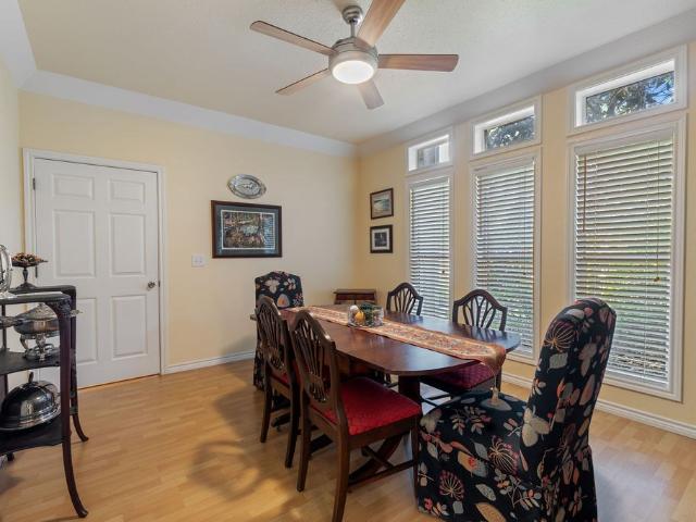House for sale in Huntington, Texas