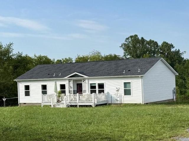 House for sale in Moneta, Bedford County