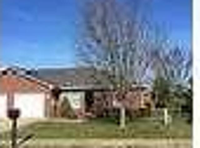 House for rent in Vine Grove, Kentucky