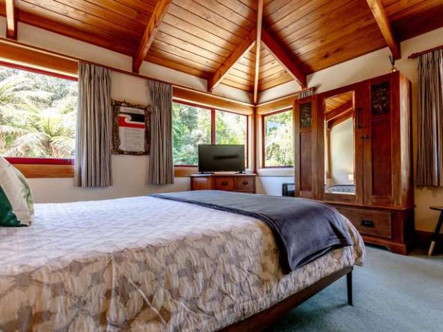 House for sale in Franz Josef, West Coast