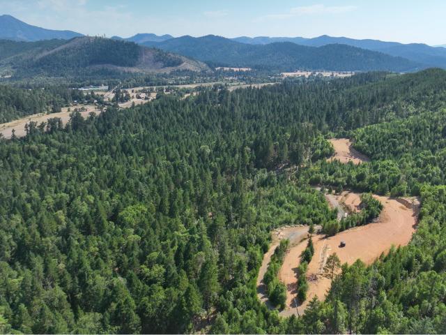 Land for sale in Oregonia