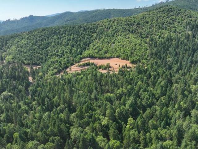 Land for sale in Oregonia