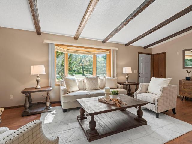 House for sale in Burnsville, Minnesota