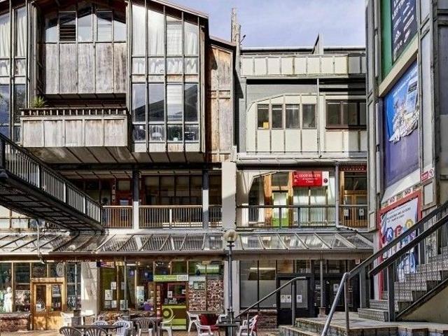 Apartment for rent in Matata, Wellington