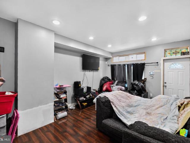 Townhouse for sale in Gibsonton, Maryland