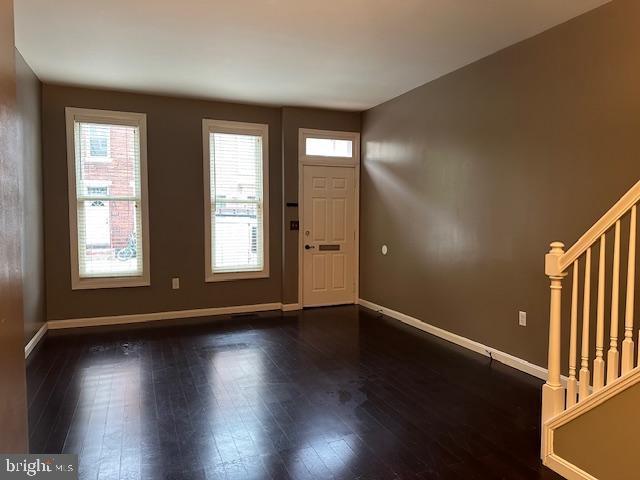 Property for rent in Harrisburg, Pennsylvania