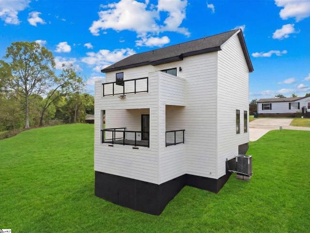 House for sale in Welcome, South Carolina
