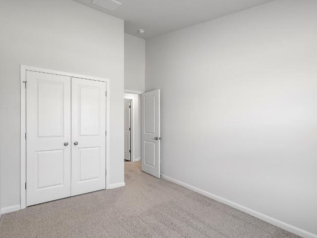 Townhouse for sale in Santee, South Carolina