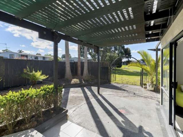 House for sale in Manurewa