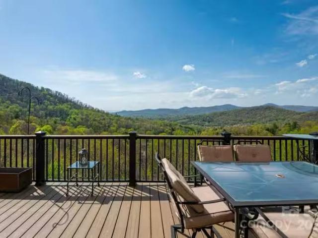 Condo for sale in Asheville