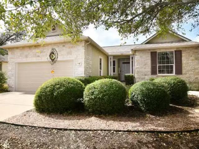 House for sale in Georgetown