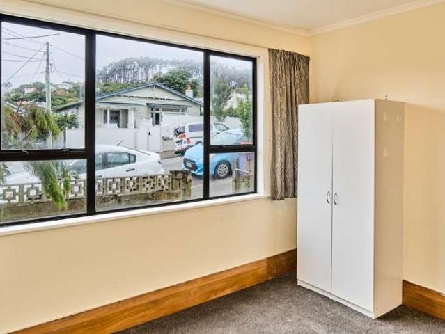 House for sale in Matata, Wellington