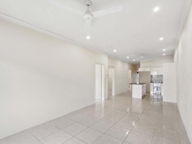Apartment for rent in Toombul, Queensland