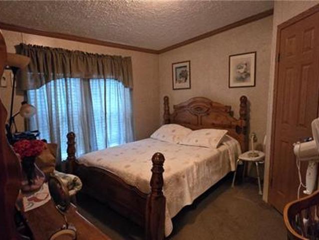 Property for sale in Port Barre, Louisiana