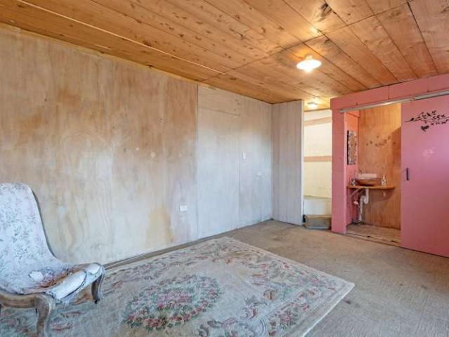 House for sale in East Coast