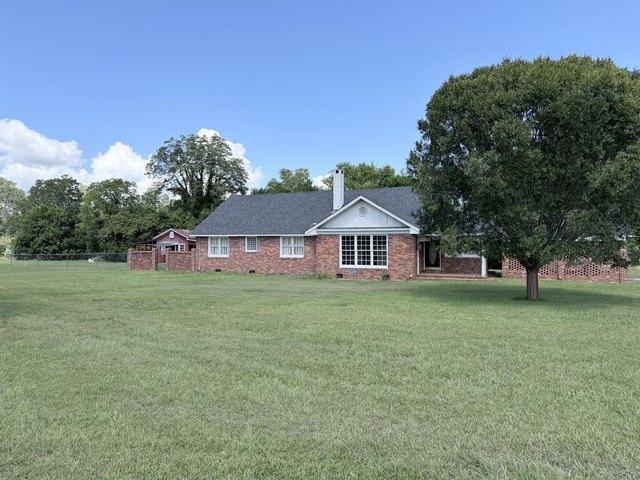 House for sale in Georgia