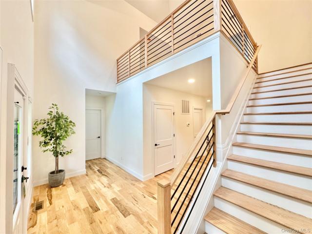 House for sale in Manorville, Town of Brookhaven