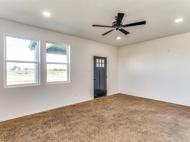 Property for rent in Parker, Texas