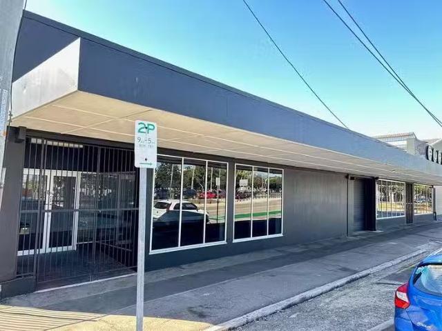 Apartment for rent in South Townsville, Queensland