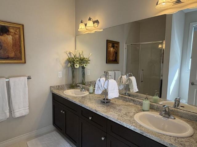 House for rent in The Blue Mountains, Southwestern Ontario