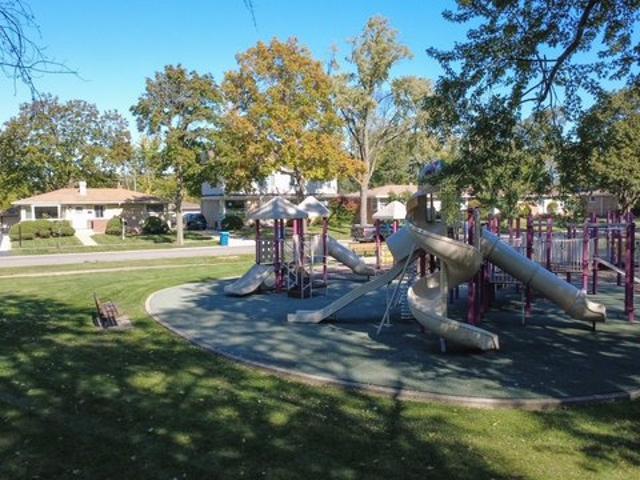 House for sale in Bensenville, DuPage County