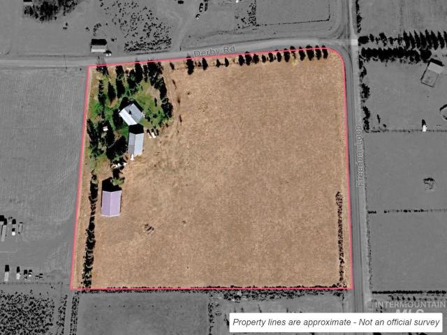 House for sale in Bellevue, Idaho