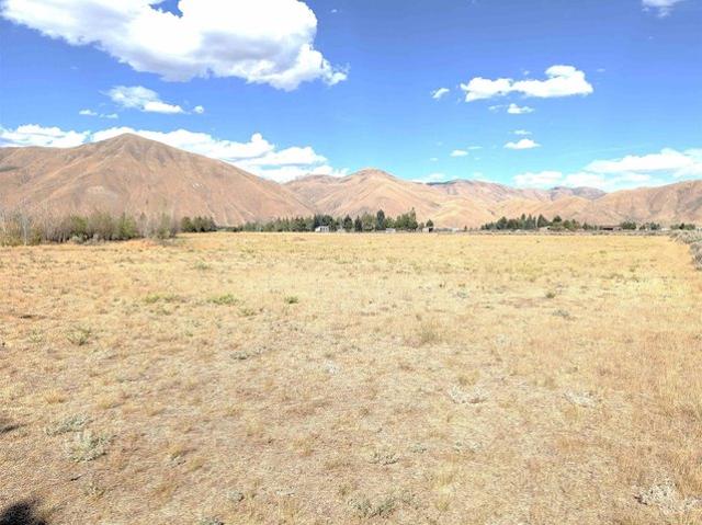 House for sale in Bellevue, Idaho