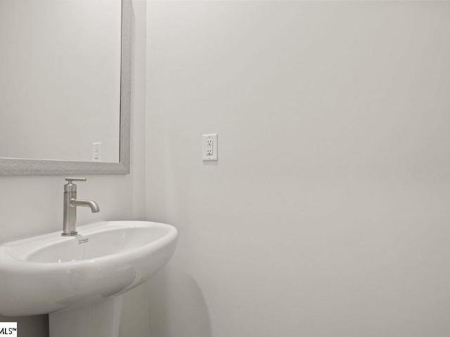 Townhouse for sale in Conestee, South Carolina