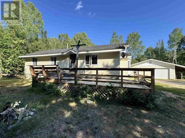 House for sale in Beaches—East York, Toronto