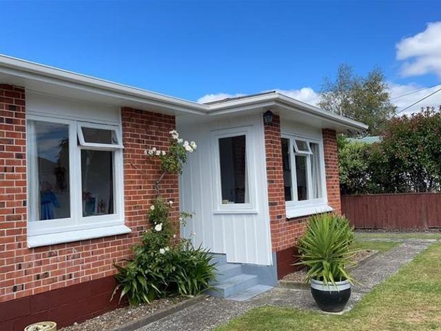 House for rent in Saint Andrews, Rotorua