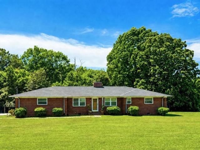House for sale in Dalton, Georgia