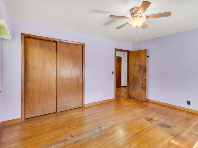 House for sale in Dalton, Georgia