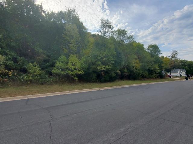 Land for sale in Boscobel, Wisconsin