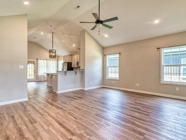 House for sale in Elkton, Kentucky